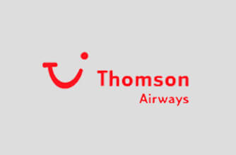 thomson airways complaints number