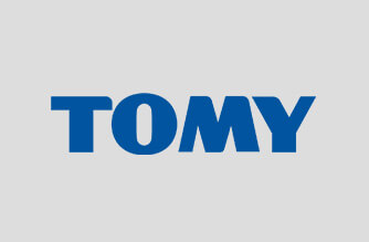 tomy complaint number