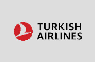 turkish airlines complaints number