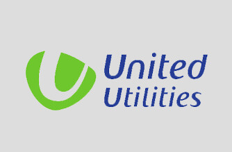 united utilities complaints number