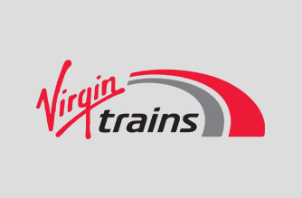 virgin trains complaint number