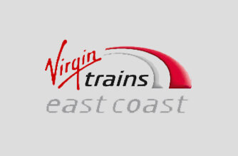 virgin trains east coast complaints number