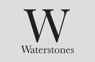 waterstones complaint number