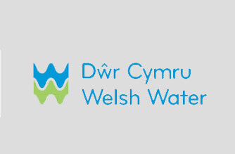 welsh water complaints number