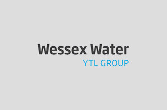 wessex water complaints number