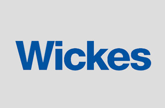 wickes complaints number