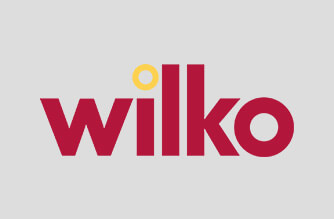 wilko complaint number