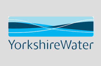yorkshire water complaints number