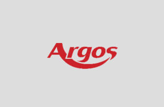 argos complaints number