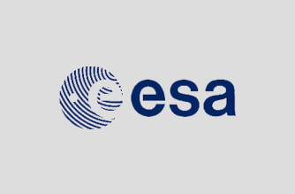 esa complaints number