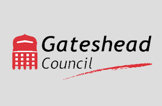 gateshead council complaints number