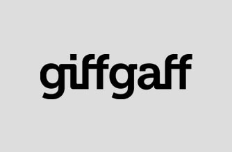 giffgaff complaint number