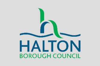 halton borough council complaints number