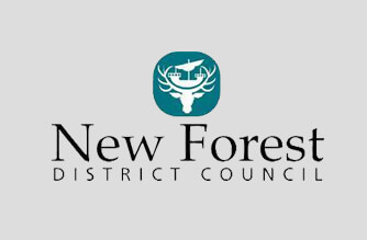 new forest district council complaints number