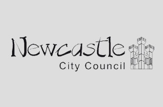 newcastle city council complaints number