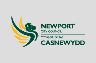 newport city council complaint number