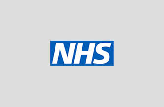 nhs complaint number