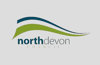 north devon council complaints number