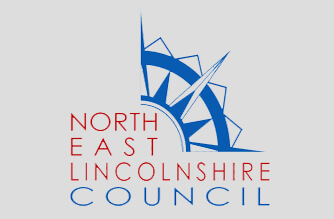 north east lincolnshire council complaints number