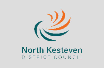 north kesteven district council complaints number