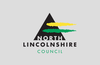 north lincolnshire council complaint number