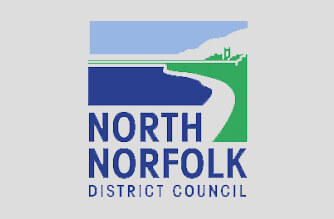north norfolk district council complaints number