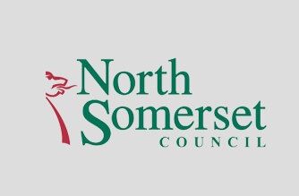 north somerset council complaints number
