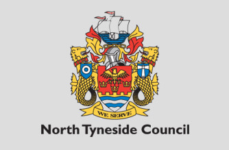 north tyneside council complaints number