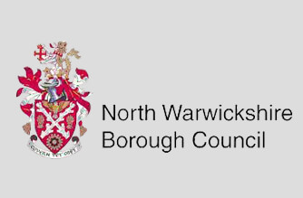 north warwickshire borough council complaints number