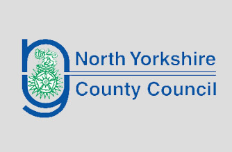 north yorkshire county council complaints number