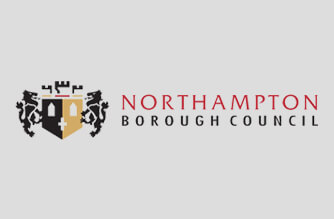 northampton borough council complaints number