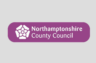 northamptonshire county council complaints number