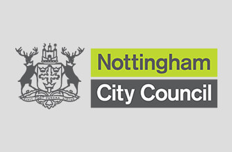 nottingham city council complaint number