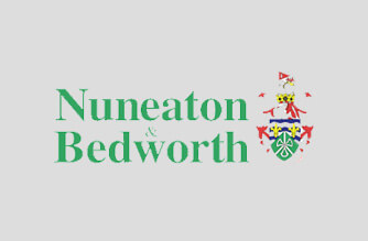 nuneaton & bedworth borough council complaints number