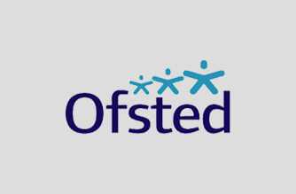 ofsted complaints number