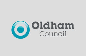 oldham council complaints number