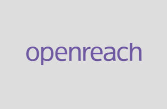 openreach complaints number