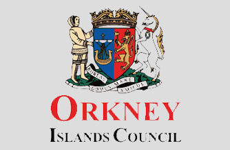 orkney islands council complaints number