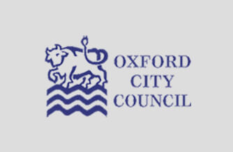 oxford city council complaints number