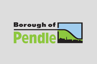 pendle borough council complaints number