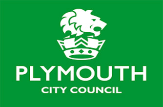 plymouth city council complaints number