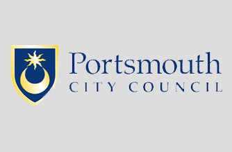 portsmouth city council complaints number