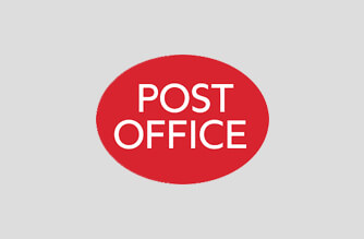 post office complaints number