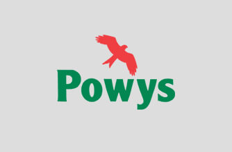 powys county council complaints number