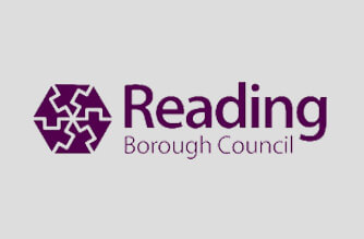 reading borough council complaints number