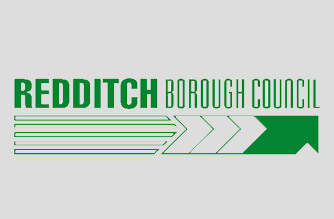 redditch borough council complaints number