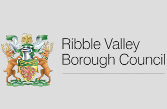 ribble valley borough council complaints number