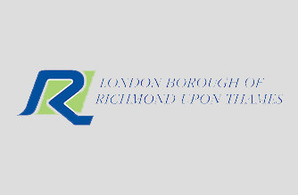 richmond upon thames council complaints number