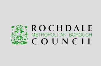rochdale metropolitan borough council complaints number