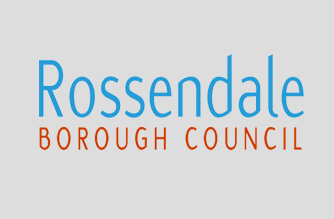 rossendale borough council complaints number
